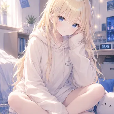 Profile image of 音川有咲