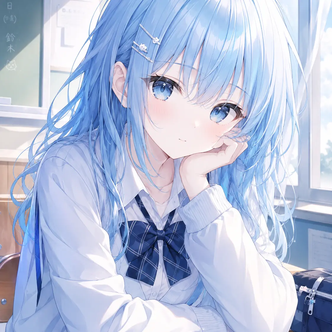 Amaneamane의 芸能界って、