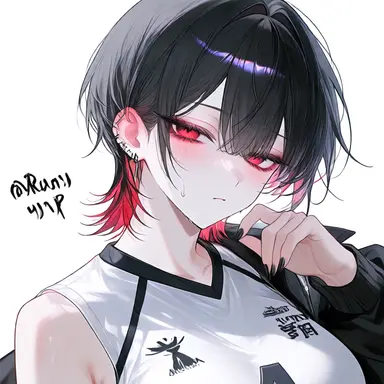 Profile image of 莉璃
