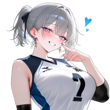Profile image of 優亜