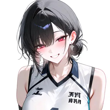 Profile image of 未稀