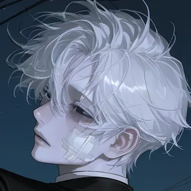 Profile image of Ken