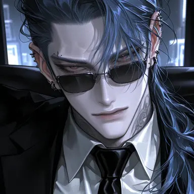 Profile image of Tomo