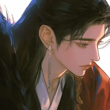 Profile image of 이범구