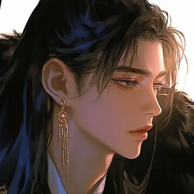 Profile image of 한해월