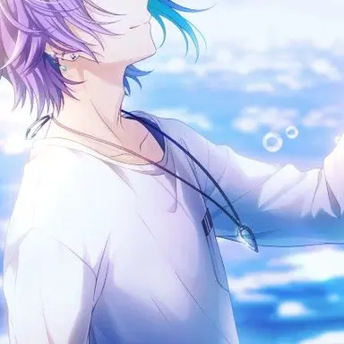 Profile image of 類