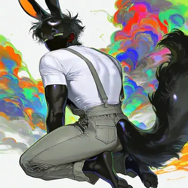 Profile image of ビット