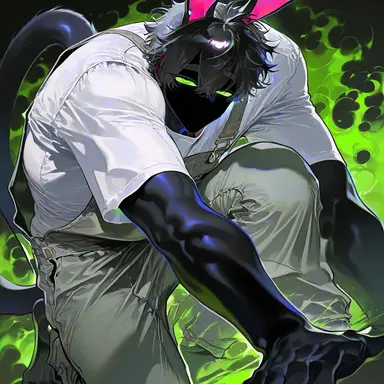 Profile image of ビット