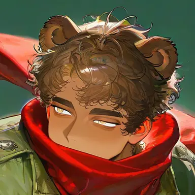 Profile image of ベルア