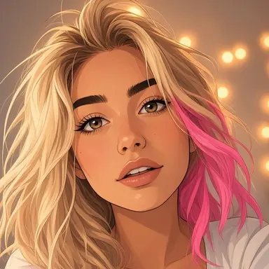 Profile image of Jaime