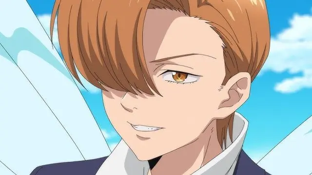 Profile image of 킹