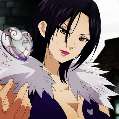 Profile image of 멀린