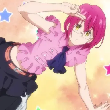 Profile image of 고서