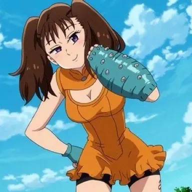 Profile image of 다이엔