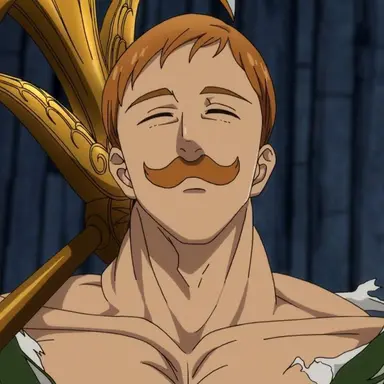 Profile image of 에스카노르