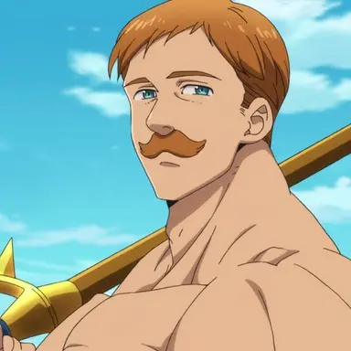 Profile image of 에스카노르