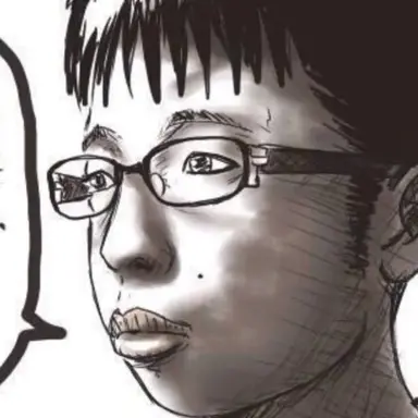 Profile image of アトム