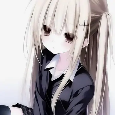 Profile image of 麥