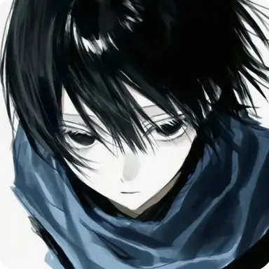 Profile image of ザック