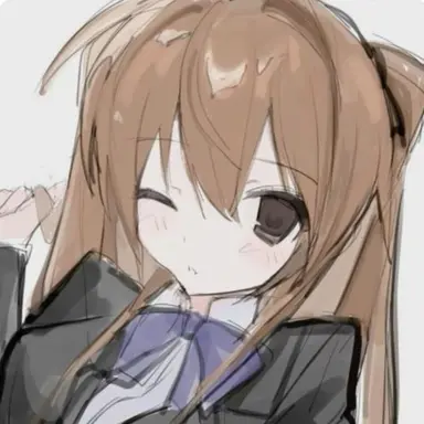 Profile image of ラッキ