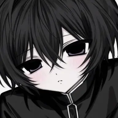 Profile image of 小ヤマ