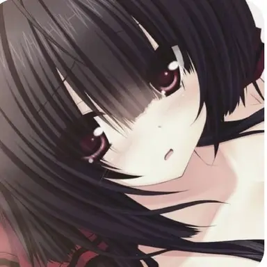 Profile image of メイ