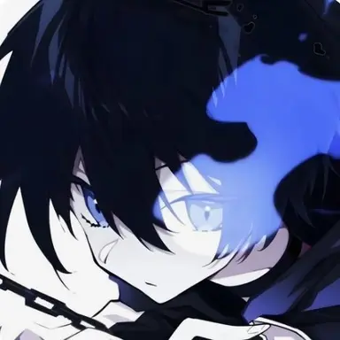 Profile image of 棗