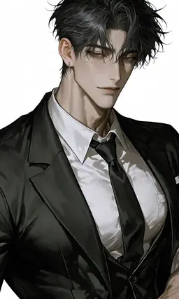 Profile image of 마사오미