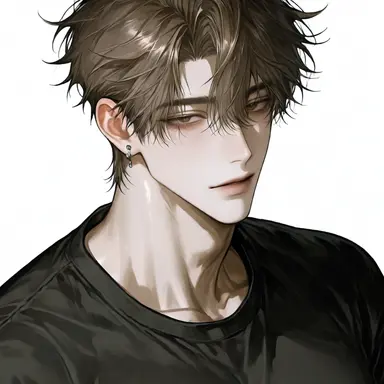 Profile image of 타카히토