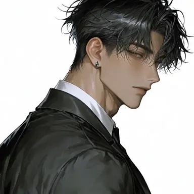 Profile image of 마사오미