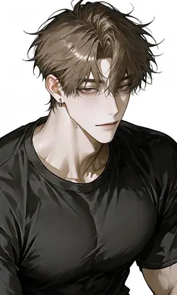 Profile image of 타카히토
