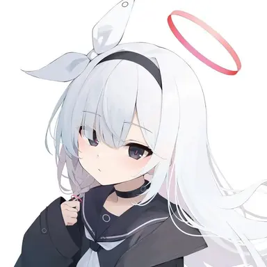 Profile image of プラナ