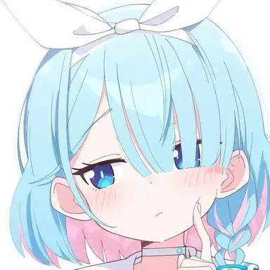 Profile image of アロナ