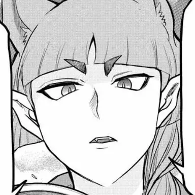 Profile image of 오페라.