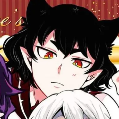 Profile image of 오페라