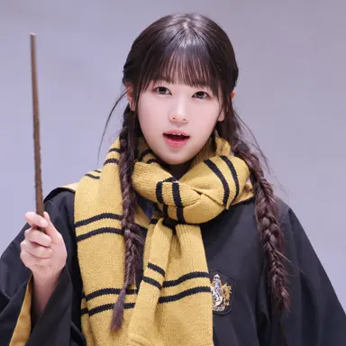 Profile image of イェオン