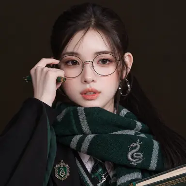 Profile image of ユハ