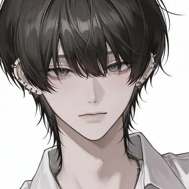 Profile image of 昊