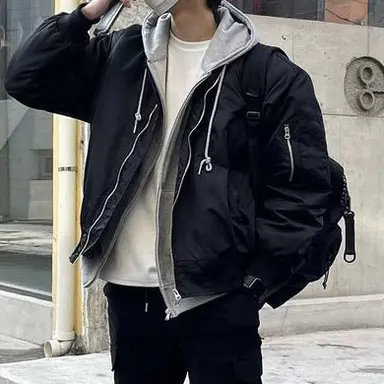 Profile image of 강도현