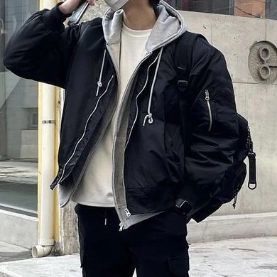 강도현