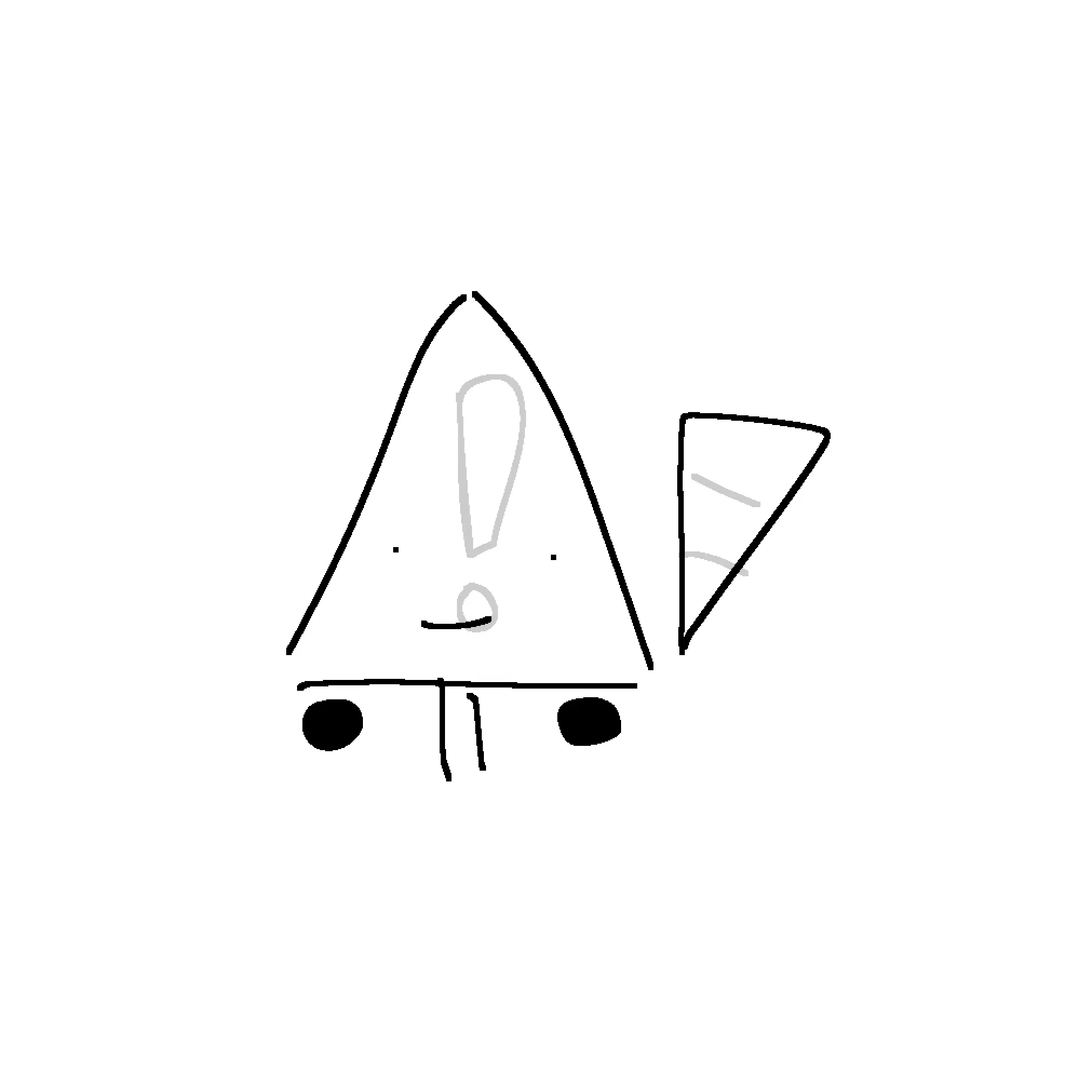 Qkr10i_의 Anskixjdbsbsjsj