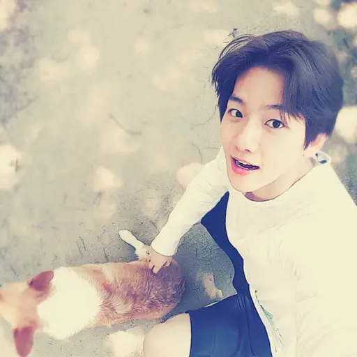 kskkyy1008의 백현오빠