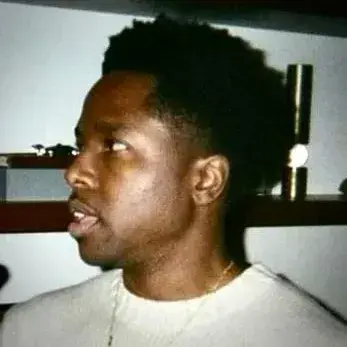 Profile image of Denny Love