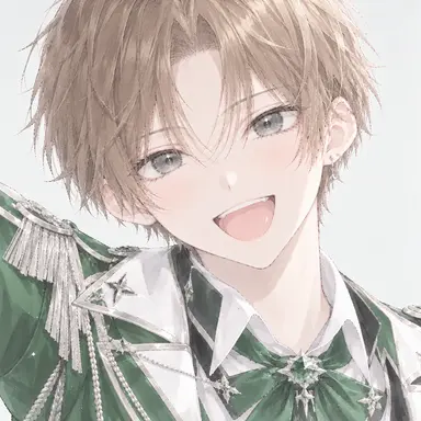 Profile image of 樹