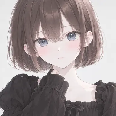 Profile image of りり