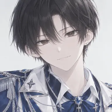 Profile image of 蓮
