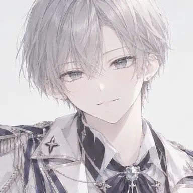 Profile image of 駿