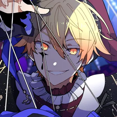 Profile image of 司