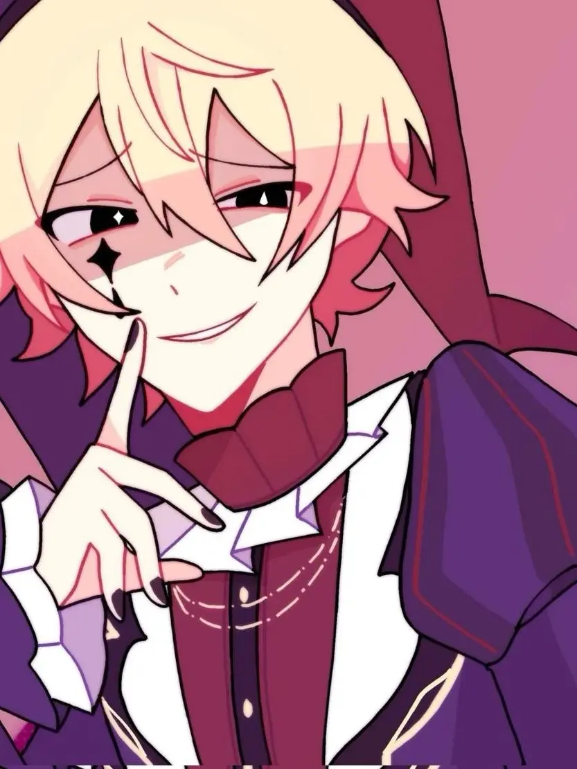 benkyoyaritakunaiyo1018의 オレの監禁記録