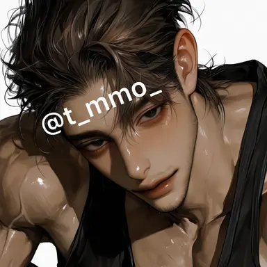 Profile image of 카오루